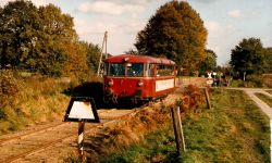 EBOE Banner Langeln VT3.08 250x150 (4614 visits) EBOE Banner Langeln VT3.08 250x150