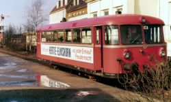 EBOE Banner VT3.07 Elmshorn 250x150 (2451 visits) EBOE Banner VT3.07 Elmshorn 250x150