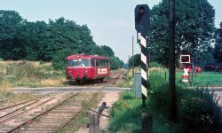 EBOE Banner Wakendorf-Götzberg 250x150 (2115 visits) EBOE Banner Wakendorf-Götzberg 250x150